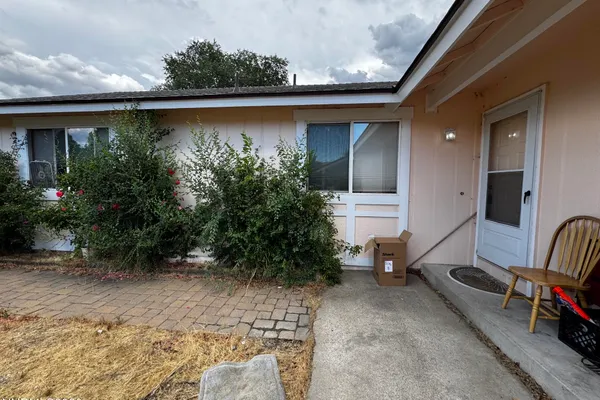 2903 PANAMINT RD