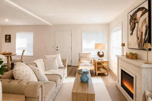 1322 KINGSLANE