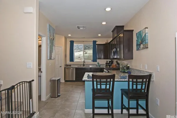 3006 STERLING RIDGE CIR