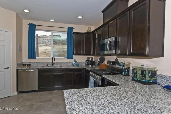 3006 STERLING RIDGE CIR