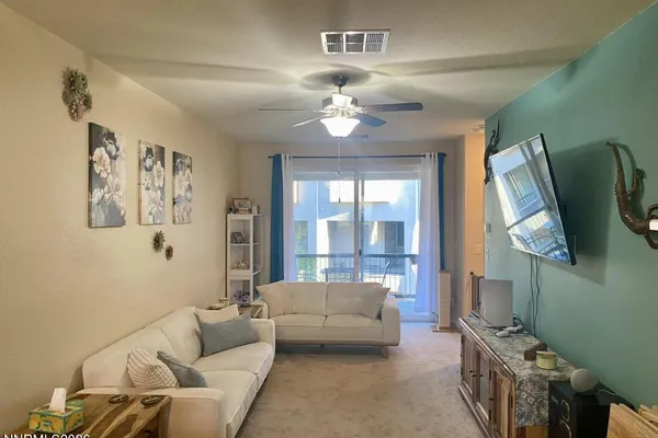 3006 STERLING RIDGE CIR