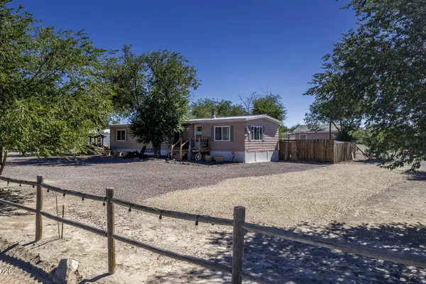 4950 PUEBLO DR