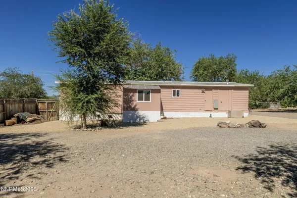 4950 PUEBLO DR