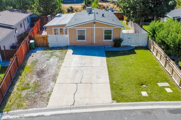 125 SUGAR HILL DR
