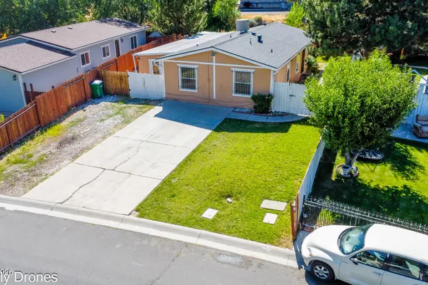 125 SUGAR HILL DR