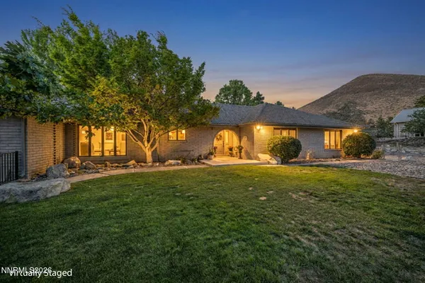1600 JEFFERSON DR