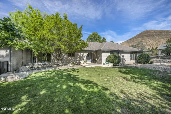 1600 JEFFERSON DR