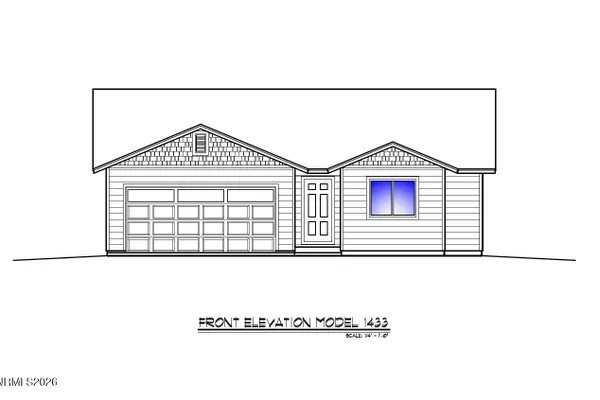 200 PINION PINE CT