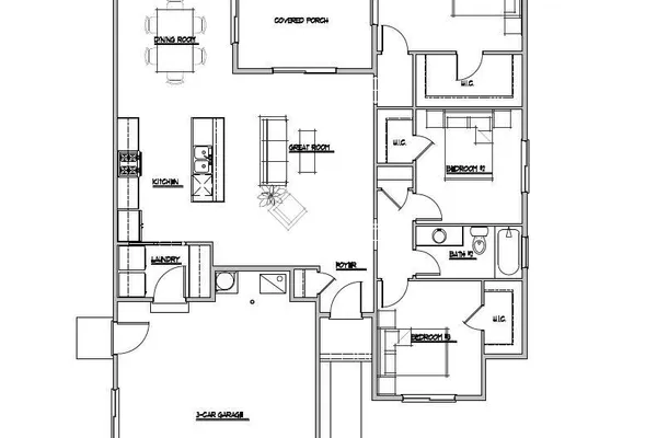 200 PINION PINE CT
