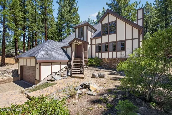 191 KINGSBURY CIR