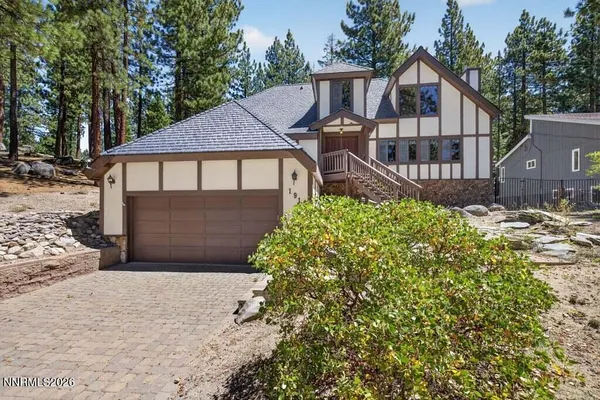 191 KINGSBURY CIR