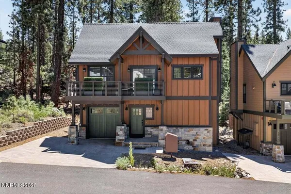 1215 TAHOE GLEN DR 15