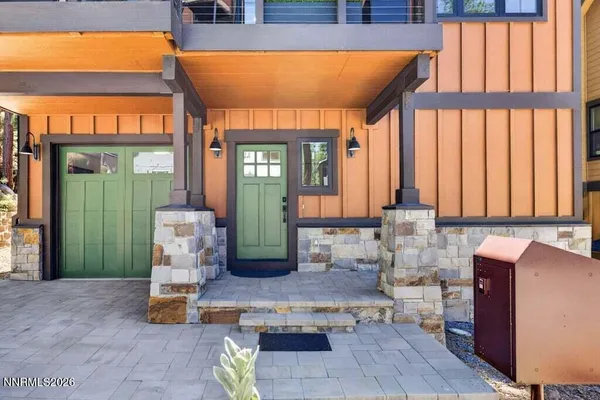 1215 TAHOE GLEN DR 15