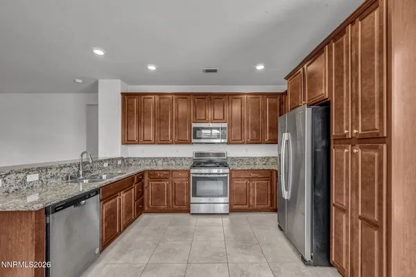 1114 MONUMENT PEAK DR
