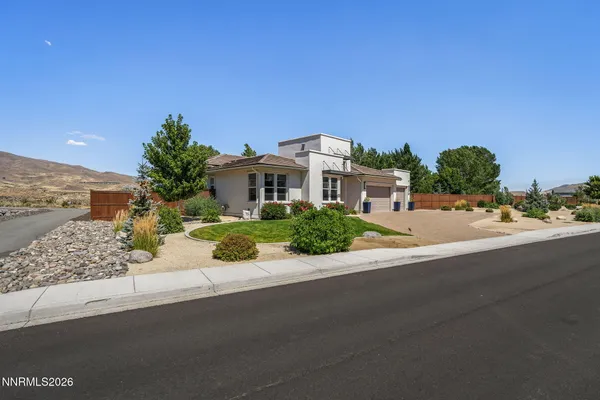 9055 BOOMTOWN GARSON RD