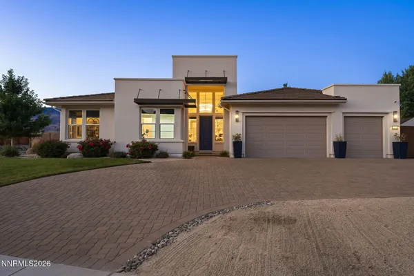 9055 BOOMTOWN GARSON RD