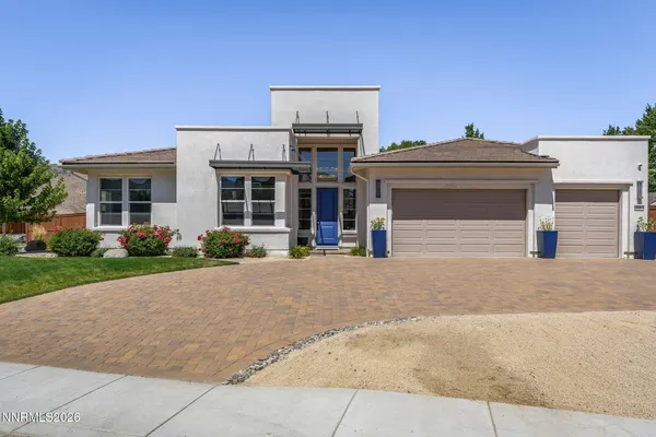9055 BOOMTOWN GARSON RD