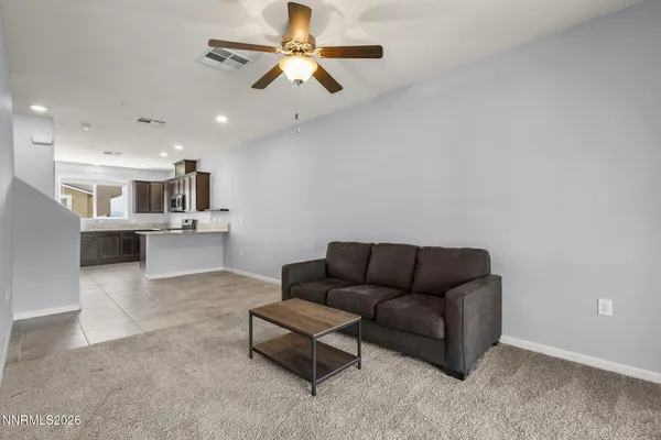 3206 STERLING RIDGE CIR