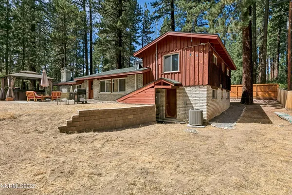 179 PINE RIDGE DR