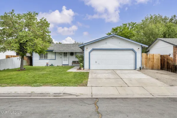 1516 LINDSAY LN