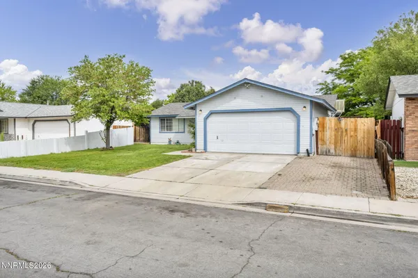 1516 LINDSAY LN