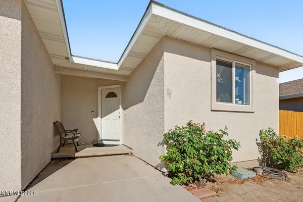 489 TORREY PINES DR