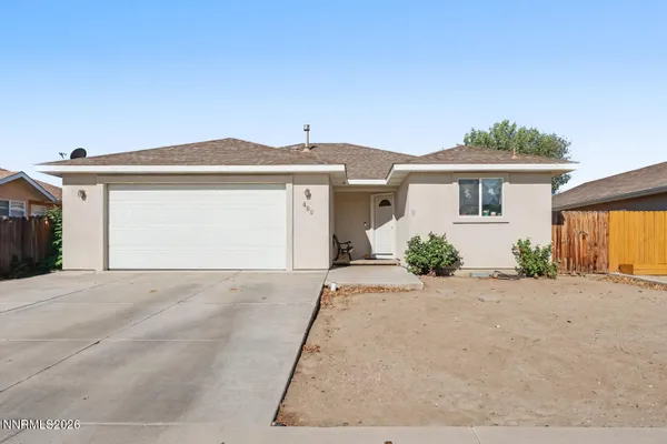489 TORREY PINES DR