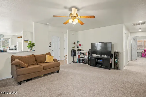 489 TORREY PINES DR