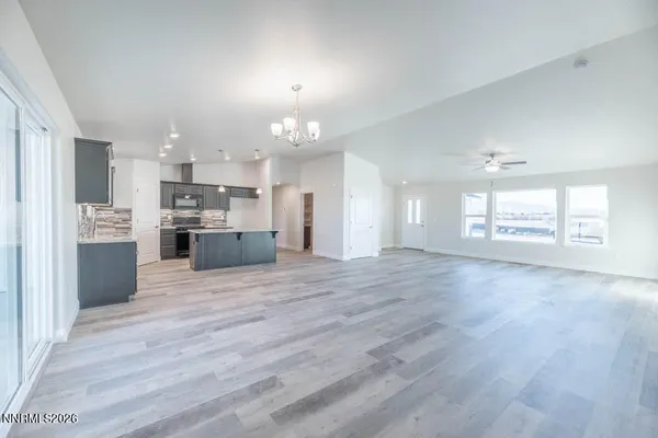 1377 NEVADA PACIFIC BLVD