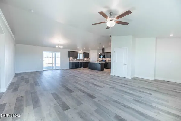 1377 NEVADA PACIFIC BLVD