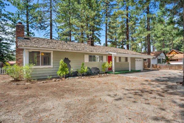 170 PINE RIDGE DR