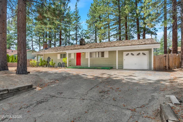 170 PINE RIDGE DR