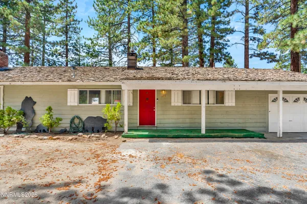 170 PINE RIDGE DR