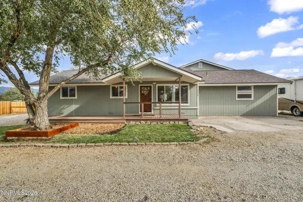 1346 STEPHANIE WAY