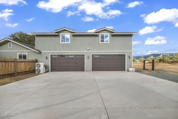 1346 STEPHANIE WAY