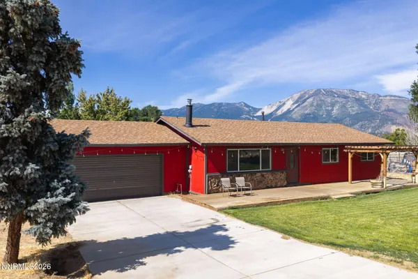 2375 BRENDA WAY