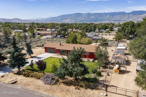 2375 BRENDA WAY