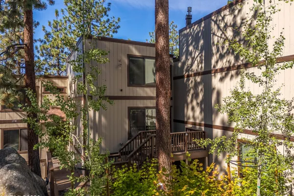 157 HOLLY LN
