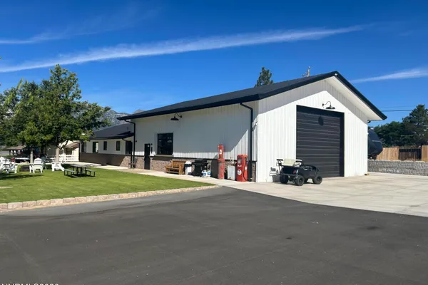 145 ESMERALDA DR