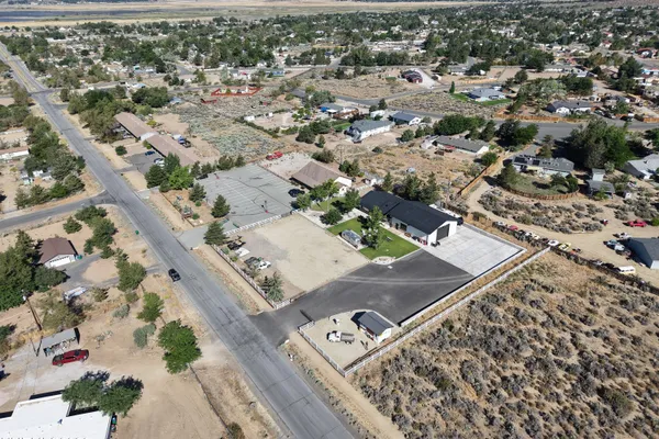 145 ESMERALDA DR