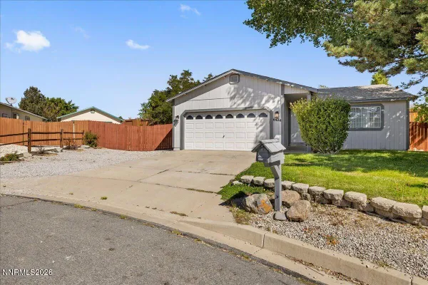 6424 MIWOK CT