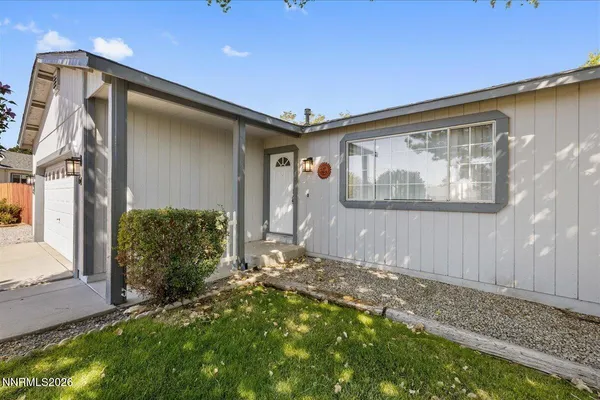 6424 MIWOK CT