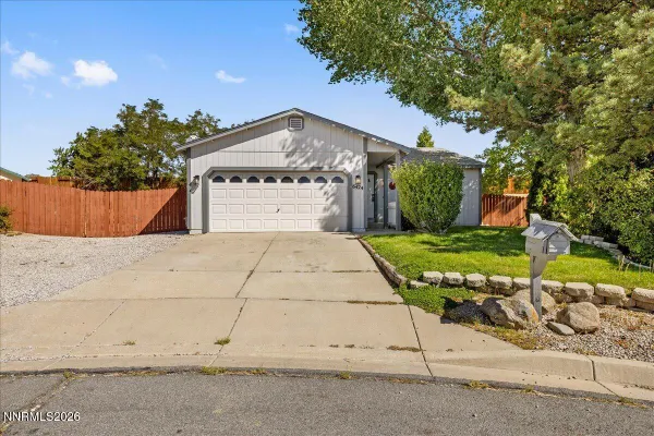 6424 MIWOK CT