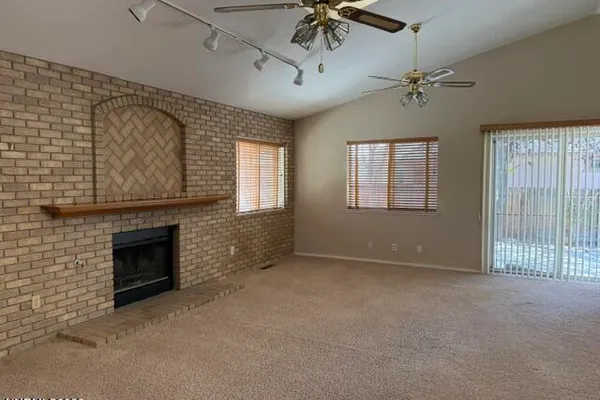 1307 BRIDLE WAY