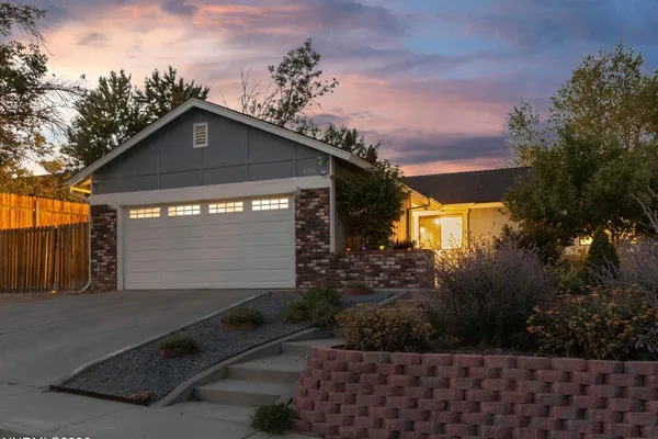 4054 FURNACE CREEK DR