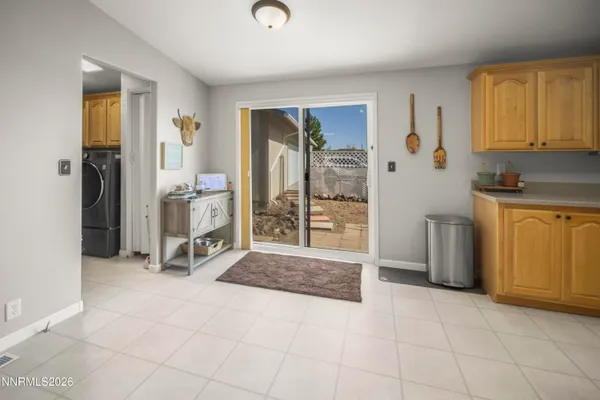 12565 SILVER SAGE TRL