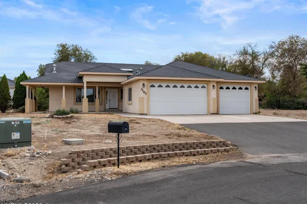 3163 HANNAH CALDER CT