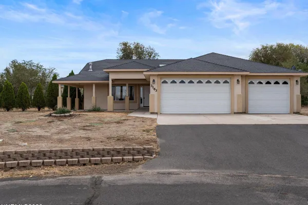 3163 HANNAH CALDER CT