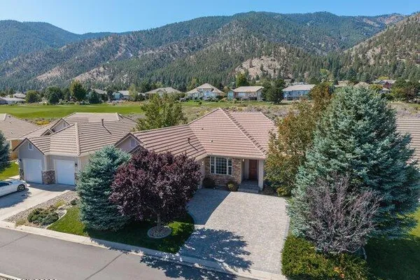 2454 GENOA MEADOWS CIR