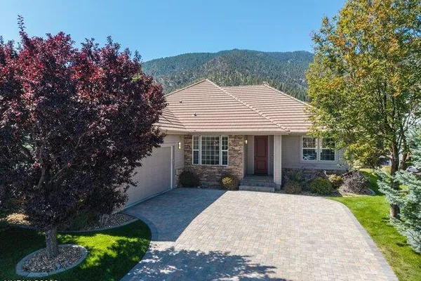 2454 GENOA MEADOWS CIR